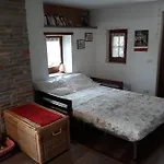 Lägenhet Casa All'alpe Anzino