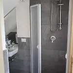 Casa All'alpe Lägenhet Anzino