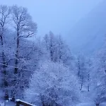 Casa All'alpe アパート Anzino