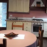 Casa All'alpe