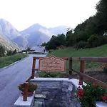 Casa All'alpe *